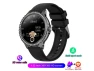 Smart Watch — Smart Watch, allentian