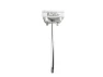 Temperature and humidity sensor transmitter — Temperature & Humidity Sensor