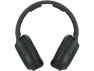 Wireless Headphones — Wireless Earbuds, Sony