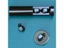 Bluetooth Earphones — Wireless Earbuds, allentian