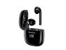 Bluetooth Headset — Wireless Earbuds, AWEI