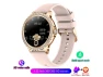 Bluetooth Smartwatch — Smart Watch, allentian