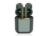 Bluetooth wireless in-ear TWS earphones — Wireless Earbuds, KUULAA