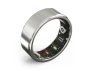 Nova smart ring — Smart Ring, allentian