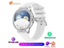 Smartwatch — Smart Watch