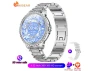 Smartwatch — Smart Watch, Vwar