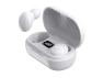 TWS Bluetooth Earphones — Wireless Earbuds, allentian
