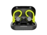 TWS wireless Bluetooth earphone — Wireless Earbuds, allentian