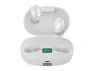 TWS Wireless Earphones — Wireless Earbuds, allentian