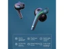 TWS Wireless Gaming Bluetooth Earphones — Wireless Earbuds, allentian