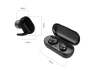 Wireless Bluetooth Earphones — Wireless Earbuds, allentian