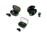 Wireless Bluetooth In-Ear Earphone — Wireless Earbuds, allentian