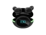 Wireless Bluetooth In-Ear Earphone — Wireless Earbuds, allentian