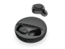 Wireless Stereo Bluetooth Headset — Wireless Earbuds, allentian