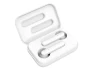Wireless Touch Bluetooth Earphones — Wireless Earbuds, allentian