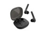 Bluetooth Earphones K88 — Wireless Earbuds, allentian