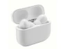 Bluetooth Earphones TG13 — Wireless Earbuds, T&G