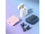 Bluetooth Earphones — Wireless Earbuds, Haylou