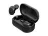 Bluetooth Earphones — Wireless Earbuds, allentian