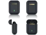 Bluetooth Earphones — Wireless Earbuds, allentian