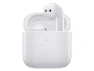 Bluetooth Earphones — Wireless Earbuds, Redmi