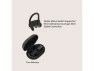 Bluetooth earphones — Wireless Earbuds, allentian