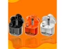 Bluetooth Headset YX-06 — Wireless Earbuds, allentian