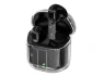 Bluetooth headset — Wireless Earbuds, allentian