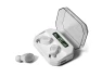 M8 True Wireless Bluetooth Earphones — Wireless Earbuds