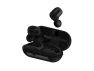 Mini Bluetooth Earphone — Wireless Earbuds, allentian