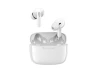 Sports Earphones — Wireless Earbuds, allentian