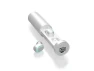 True Wireless Bluetooth Earphones — Wireless Earbuds, allentian