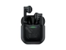 True Wireless Bluetooth Earphones — Wireless Earbuds