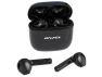 True Wireless Sports Headset — Wireless Earbuds, AWEI