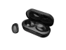 True Wireless Sports Headset — Wireless Earbuds, AWEI