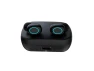 TWS Bluetooth Earphones — Wireless Earbuds, allentian