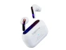 TWS In-Ear Wireless Bluetooth Earphones — Wireless Earbuds, allentian