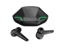 TWS stereo gaming earphone — Wireless Earbuds