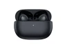 Wireless Bluetooth Earphones, Black — Wireless Earbuds, Redmi