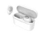 Wireless Bluetooth Earphones, TWS Binaural Stereo — Wireless Earbuds, allentian