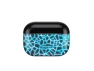 Wireless Bluetooth Earphones — Wireless Earbuds, AWEI