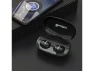 Wireless Bluetooth Earphones — Wireless Earbuds