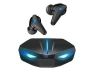 Wireless Bluetooth Earphones — Wireless Earbuds, allentian