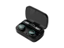 Wireless Bluetooth Earphones — Wireless Earbuds, allentian