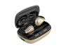 Wireless Bluetooth Earphones — Wireless Earbuds, allentian