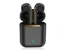 Wireless In-Ear Earphones — Wireless Earbuds, KUULAA