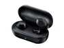 Wireless noise-cancelling Bluetooth earphones — Wireless Earbuds, Haylou