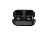 Wireless Sports Headset — Wireless Earbuds, AWEI