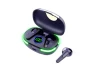 Wireless TWS Bluetooth Earphones — Wireless Earbuds, allentian