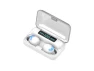 F9-5 Bluetooth Earphones — Wireless Earbuds, allentian